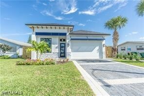 Property Photo:  541 102nd Avenue N  FL 34108 