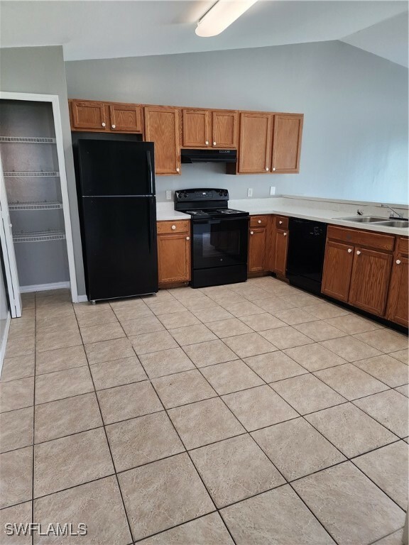 Property Photo:  4539 20th Street SW  FL 33973 