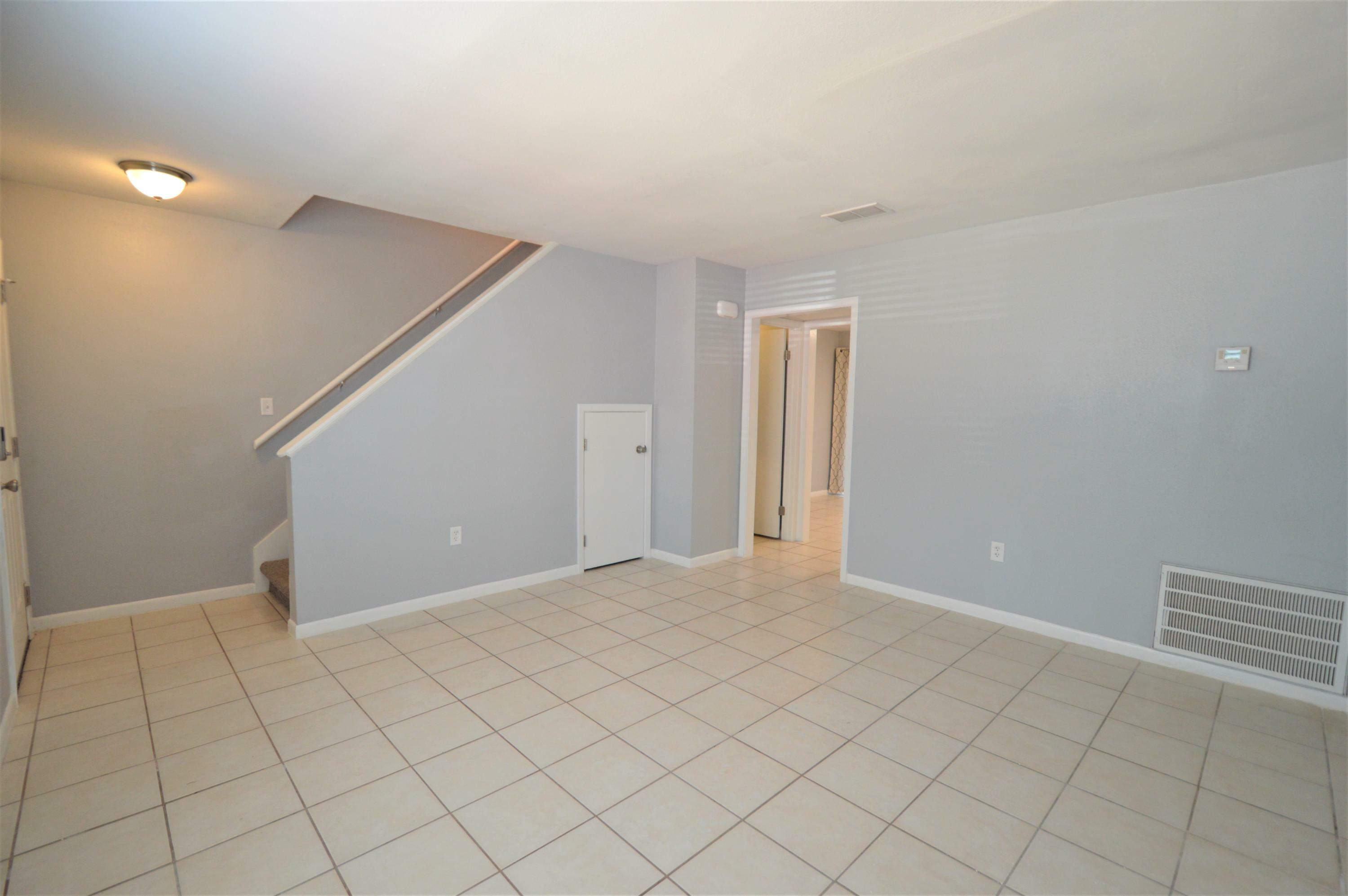 Property Photo:  8164 2nd Street  FL 32566 