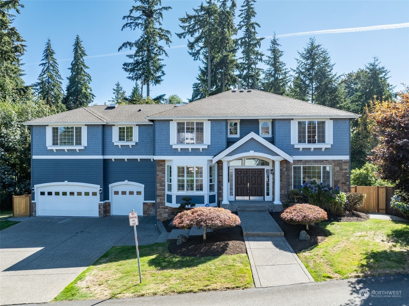 17915 W 33rd Place  Lynnwood WA 98037 photo