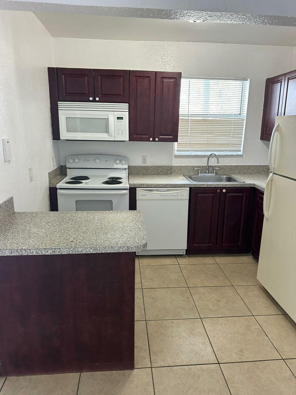 Property Photo:  400 NW 65 Avenue 134  FL 33063 