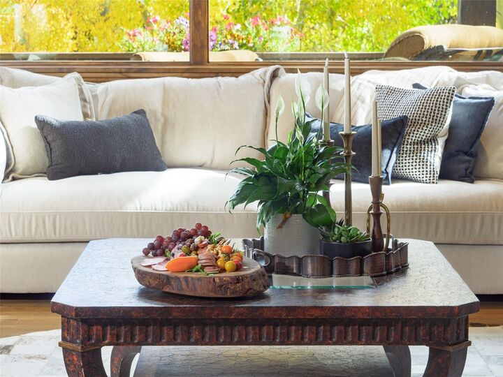 Property Photo:  330 High Park Court  CO 80498 