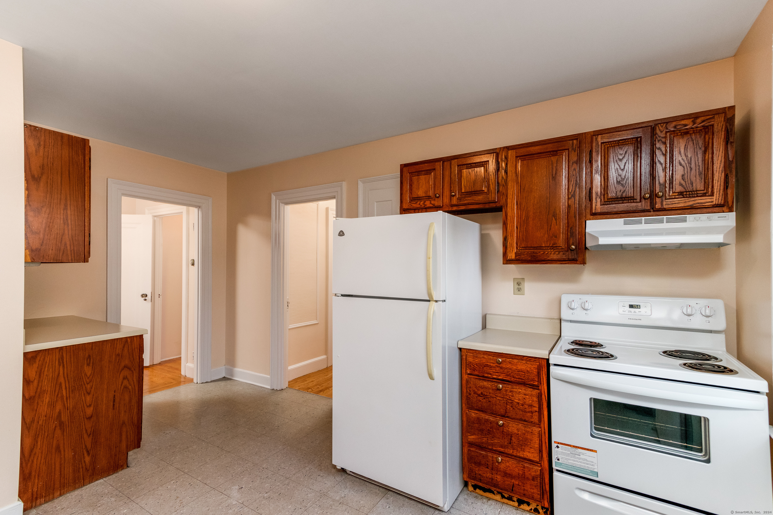 362 Central Avenue #3 (364)  New Haven CT 06515 photo