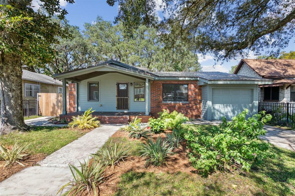 515 10th Street  Fernandina Beach FL 32034 photo