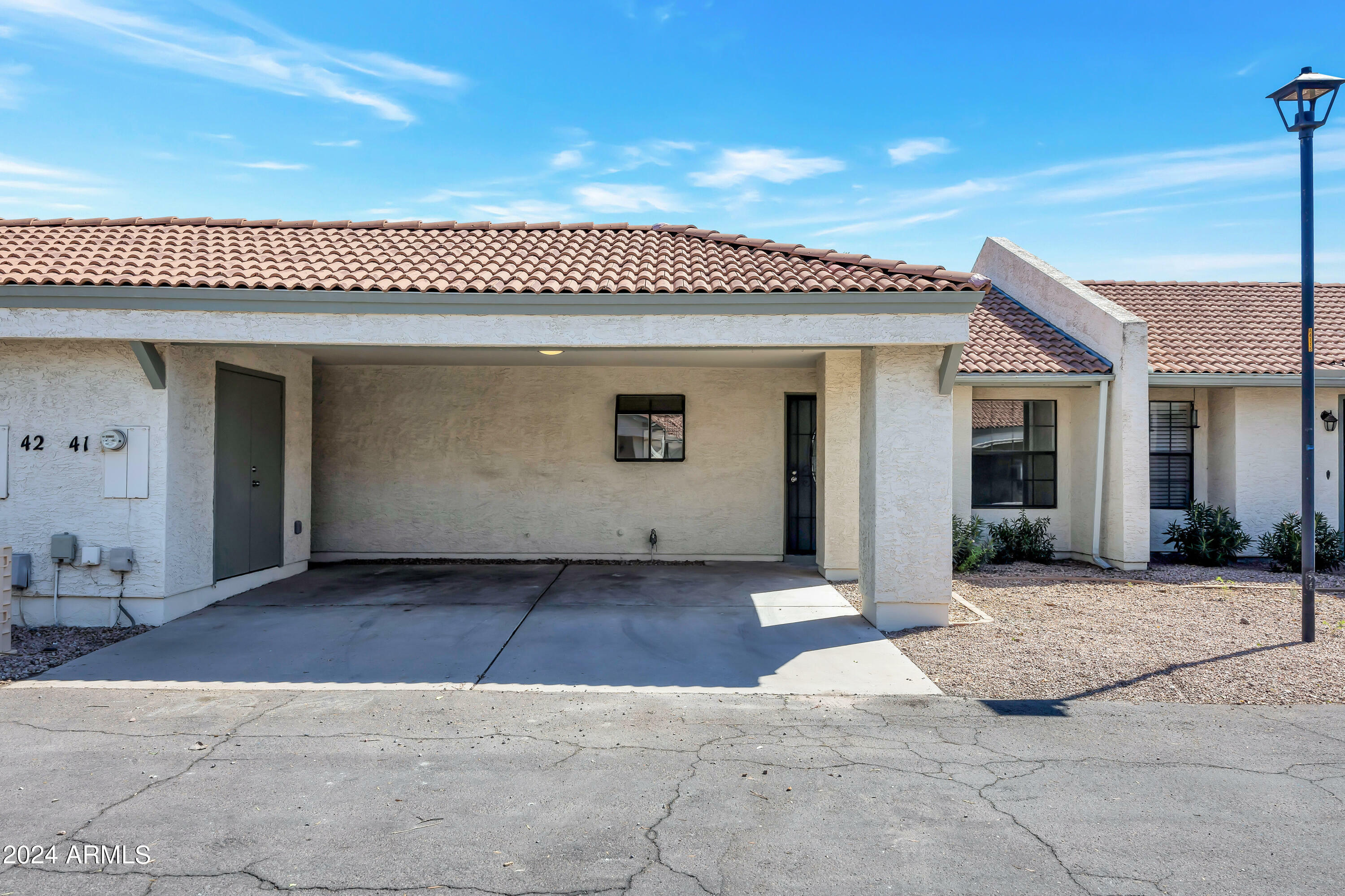 1500 N Sunview Parkway 41  Gilbert AZ 85234 photo