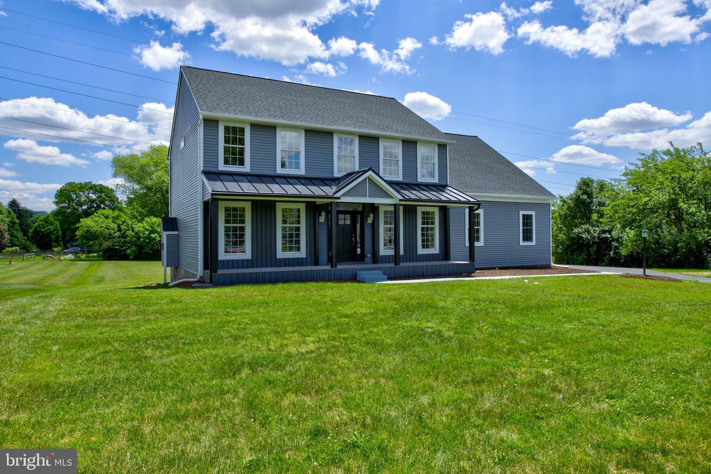 Property Photo:  356 Copley Drive  PA 17601 