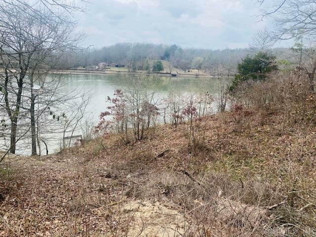 Property Photo:  Lot 1453 St. Andrews  AR 71913 