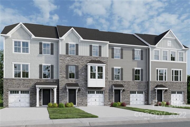 411 Dalton Circle L125/1026C  Fort Mill SC 29715 photo