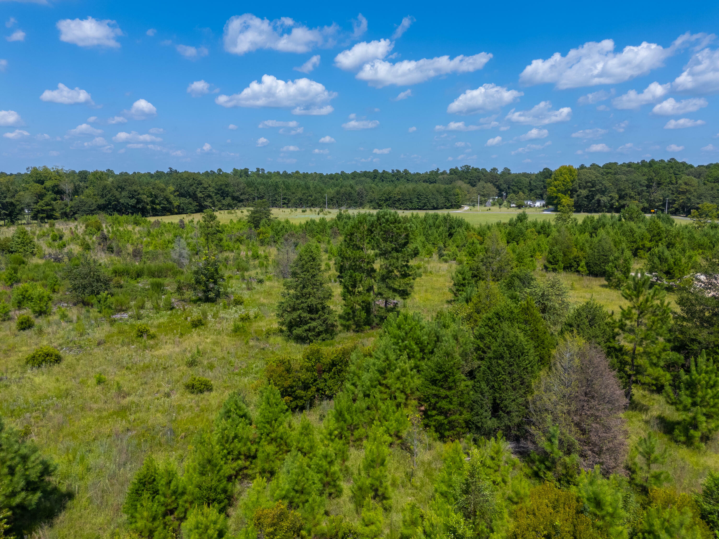 Property Photo:  000 Marlowe Drive  SC 29102 