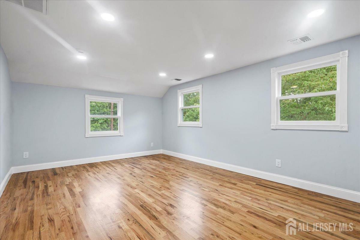 Property Photo:  320 Texas Road  NJ 08857 