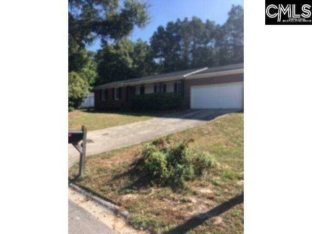 210 Saint Mark  West Columbia SC 29170 photo