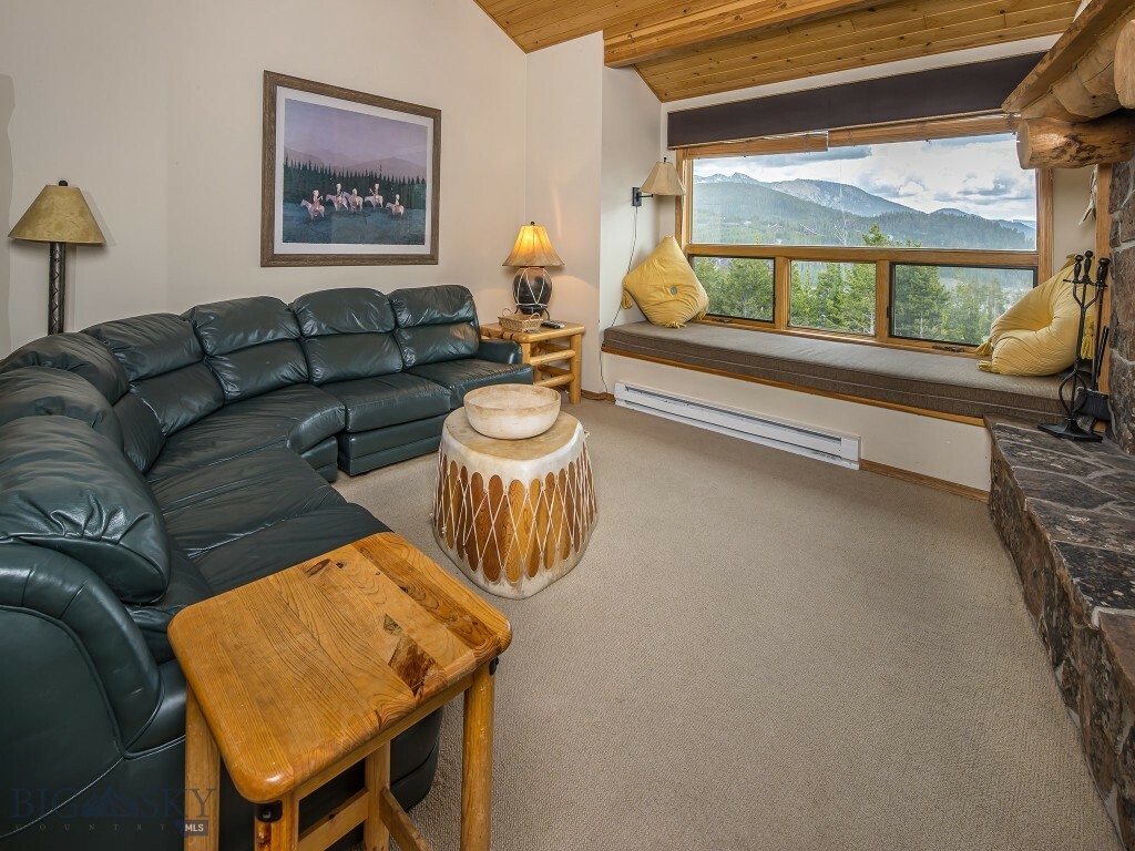 Property Photo:  105 Beaverhead Drive 301  MT 59716 