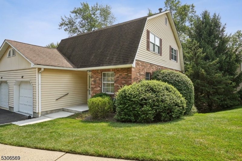 Property Photo:  87 Canterbury Rd  NJ 07928 