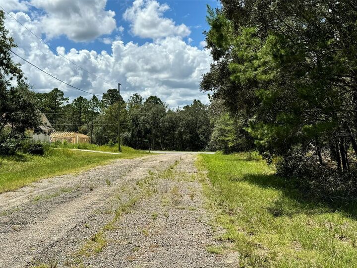 Property Photo:  6499 N Dorian Terrace  FL 34433 