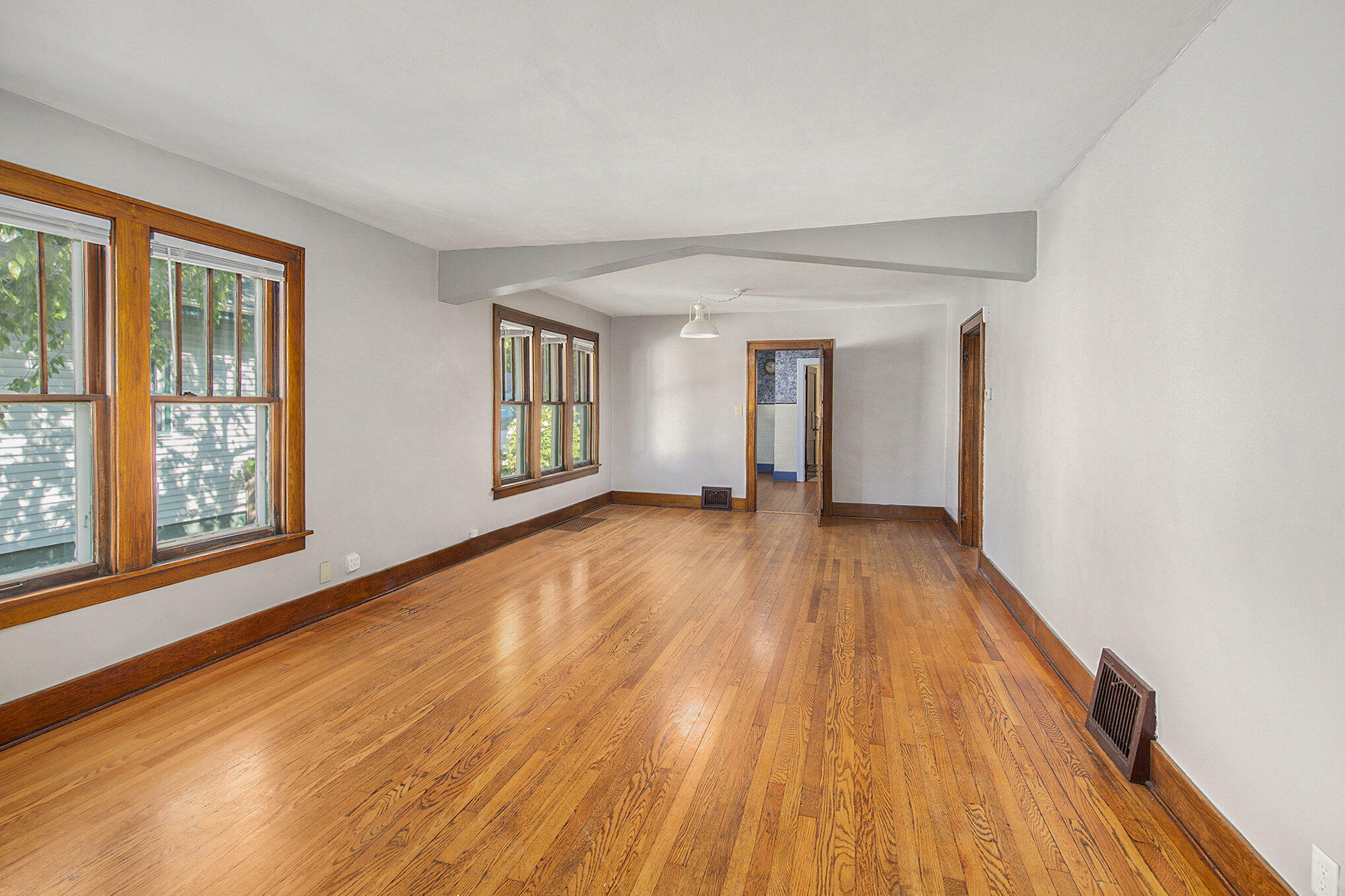 Property Photo:  635 E Main Street  MI 49022 