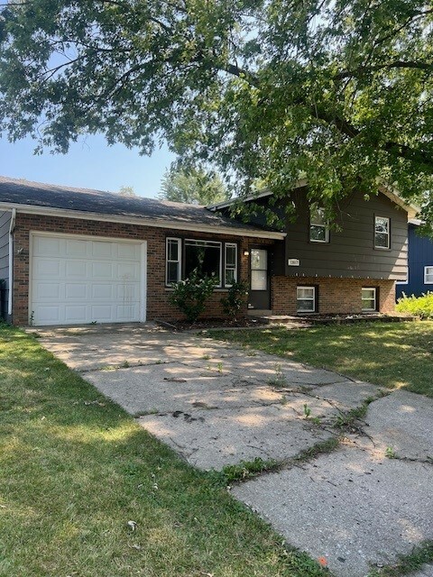 13917 S Marybrook Drive  Plainfield IL 60544 photo