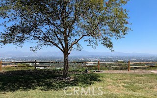 Property Photo:  4003 Calle Sonora Oeste 1C  CA 92637 