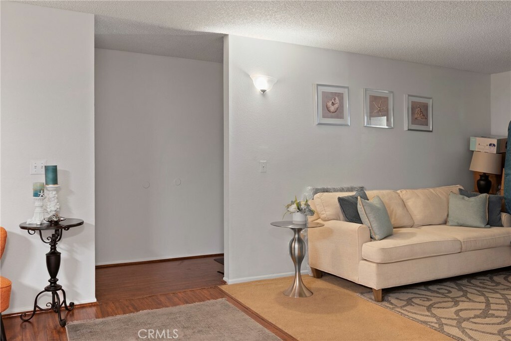 Property Photo:  23617 Golden Springs Drive K19  CA 91765 