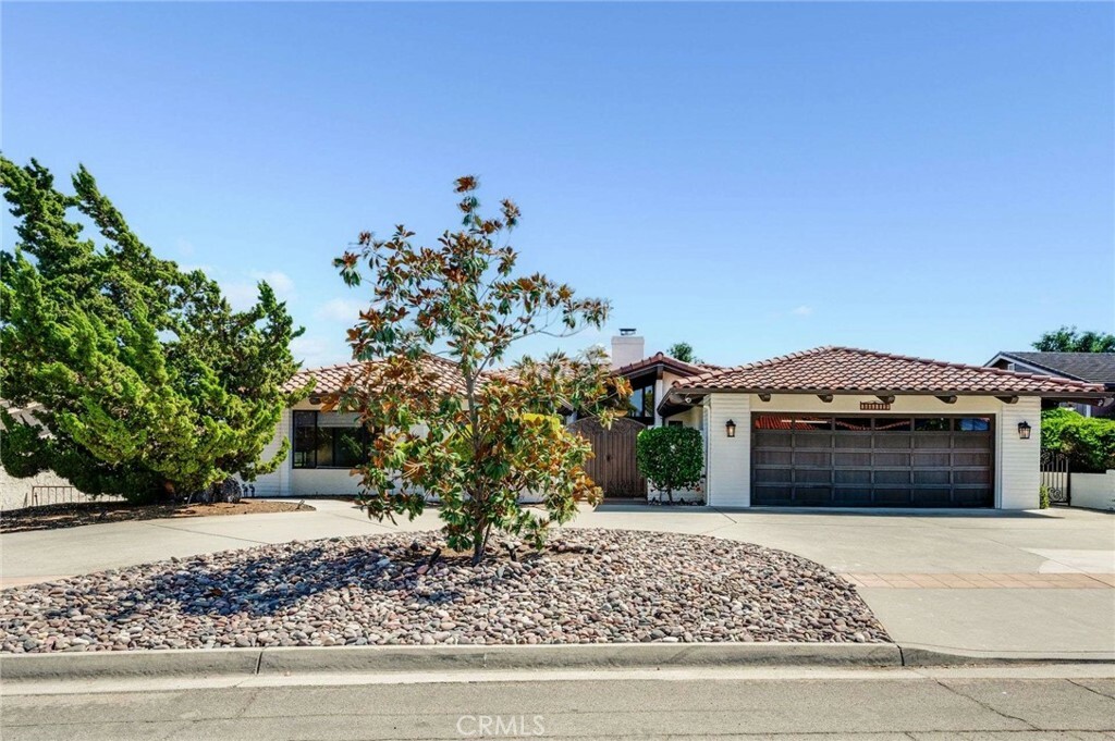 Property Photo:  28229 Glenmeade Way  CA 92026 