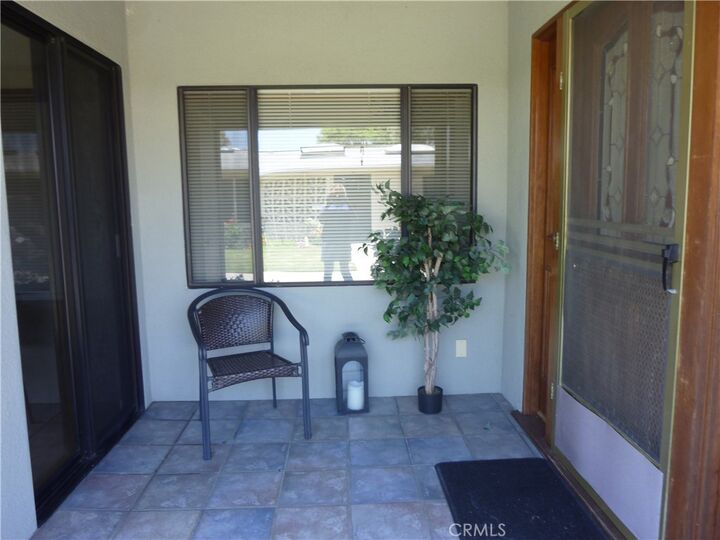 Property Photo:  1650 Glenview Rd M12 77G  CA 90740 