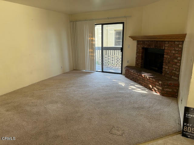 Property Photo:  120 E Virgina Terrace Terrace  CA 93060 