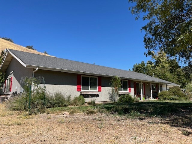 6310 Linne Road  Paso Robles CA 93446 photo