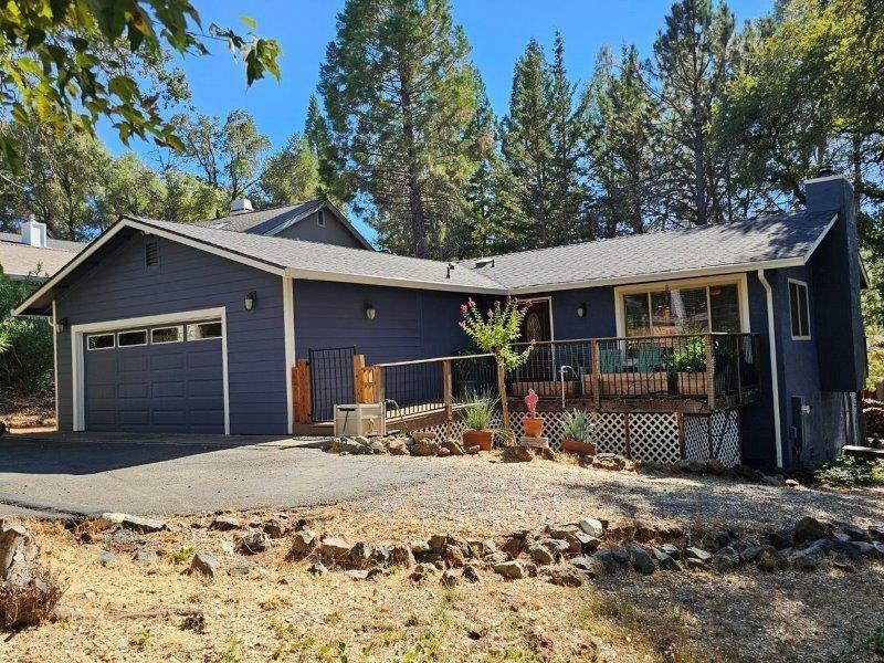 Property Photo:  23736 Chestnut Court  CA 95602 