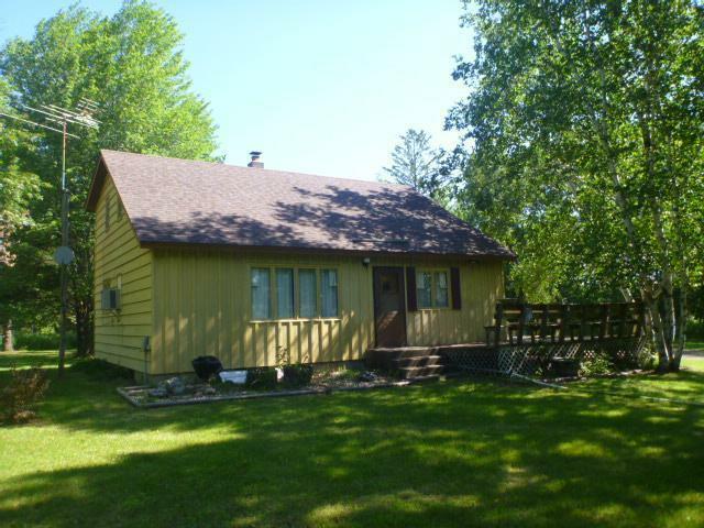 16995 100th Street NE  Maywood Twp MN 56357 photo