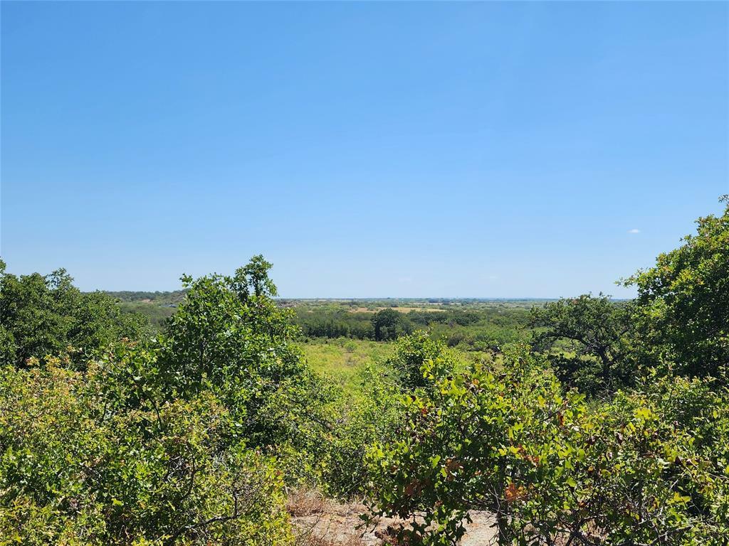 Property Photo:  12750 County Road 129  TX 76801 