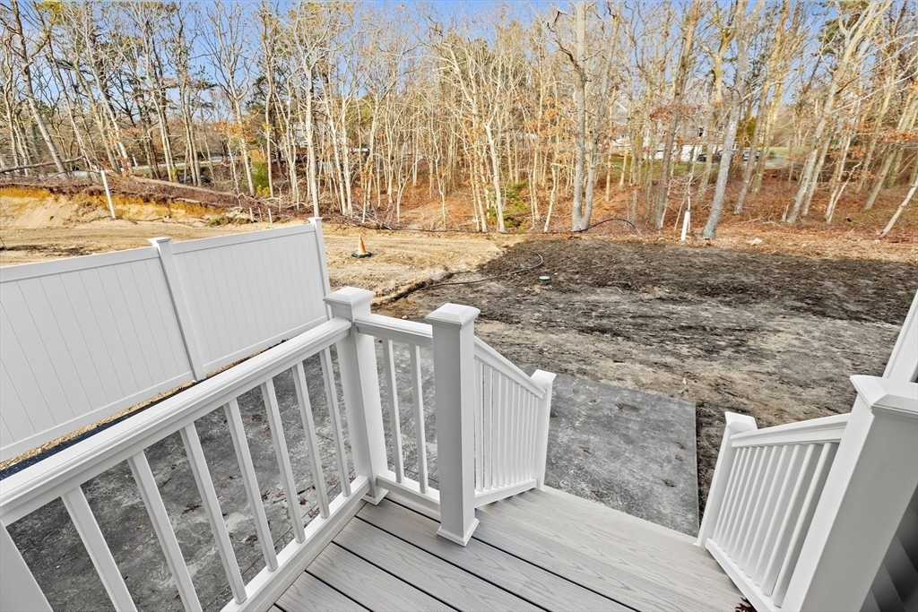 Property Photo:  1 Wildwood Lane A  MA 02562 