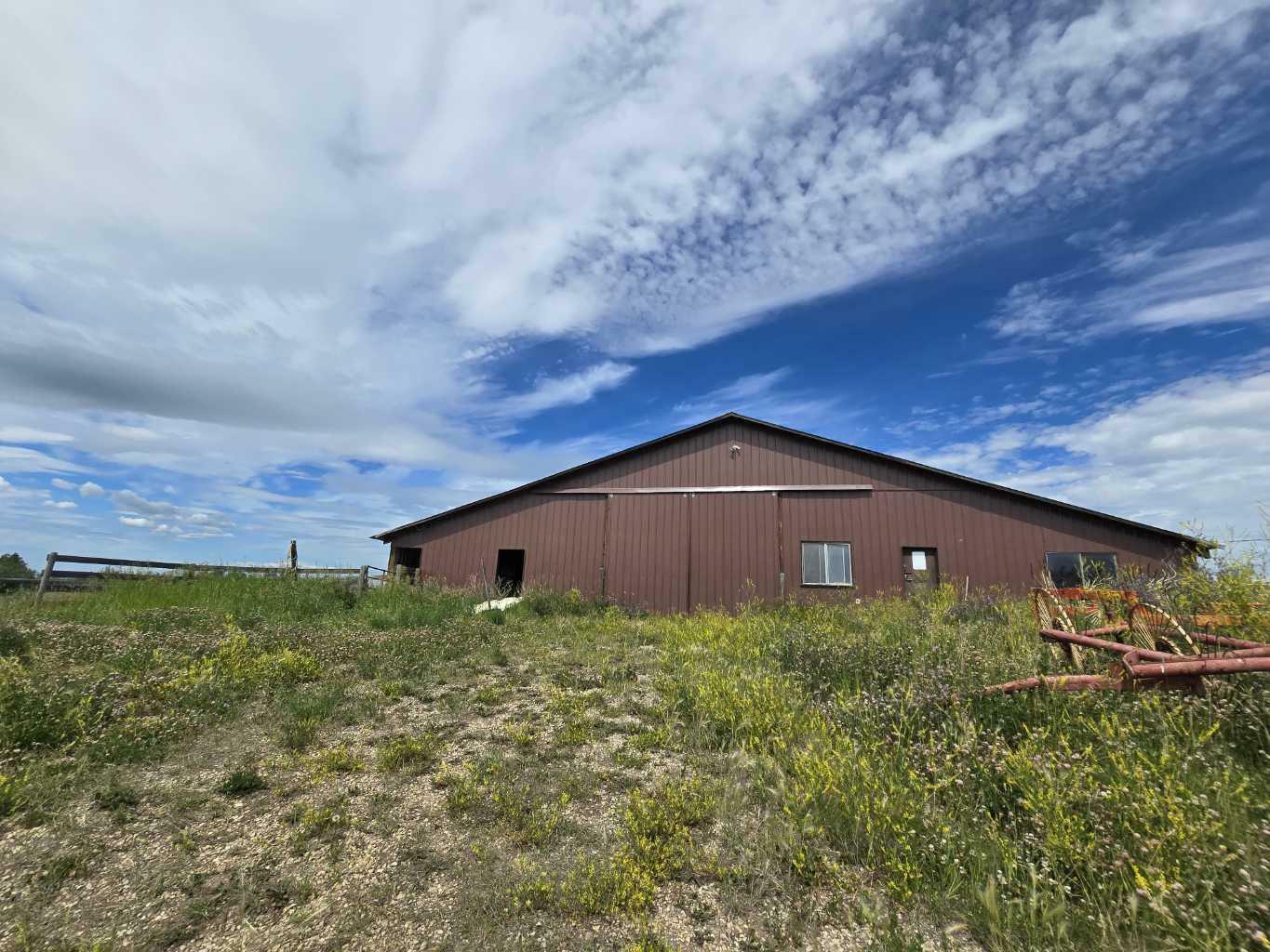 7220 Township Road 560  Rural Lac Ste. Anne County AB T0E 2A0 photo