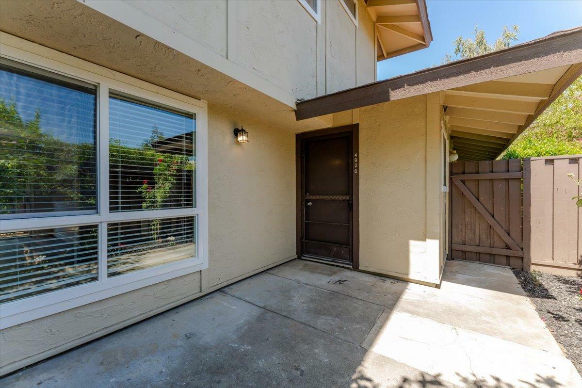 Property Photo:  4926 Poplar Terrace  CA 95008 