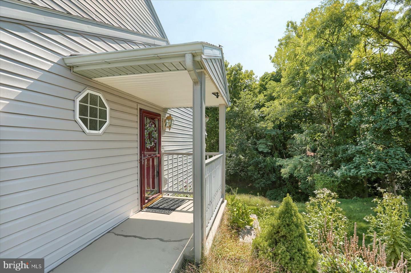 Property Photo:  228 Forest Oak Lane  PA 17110 