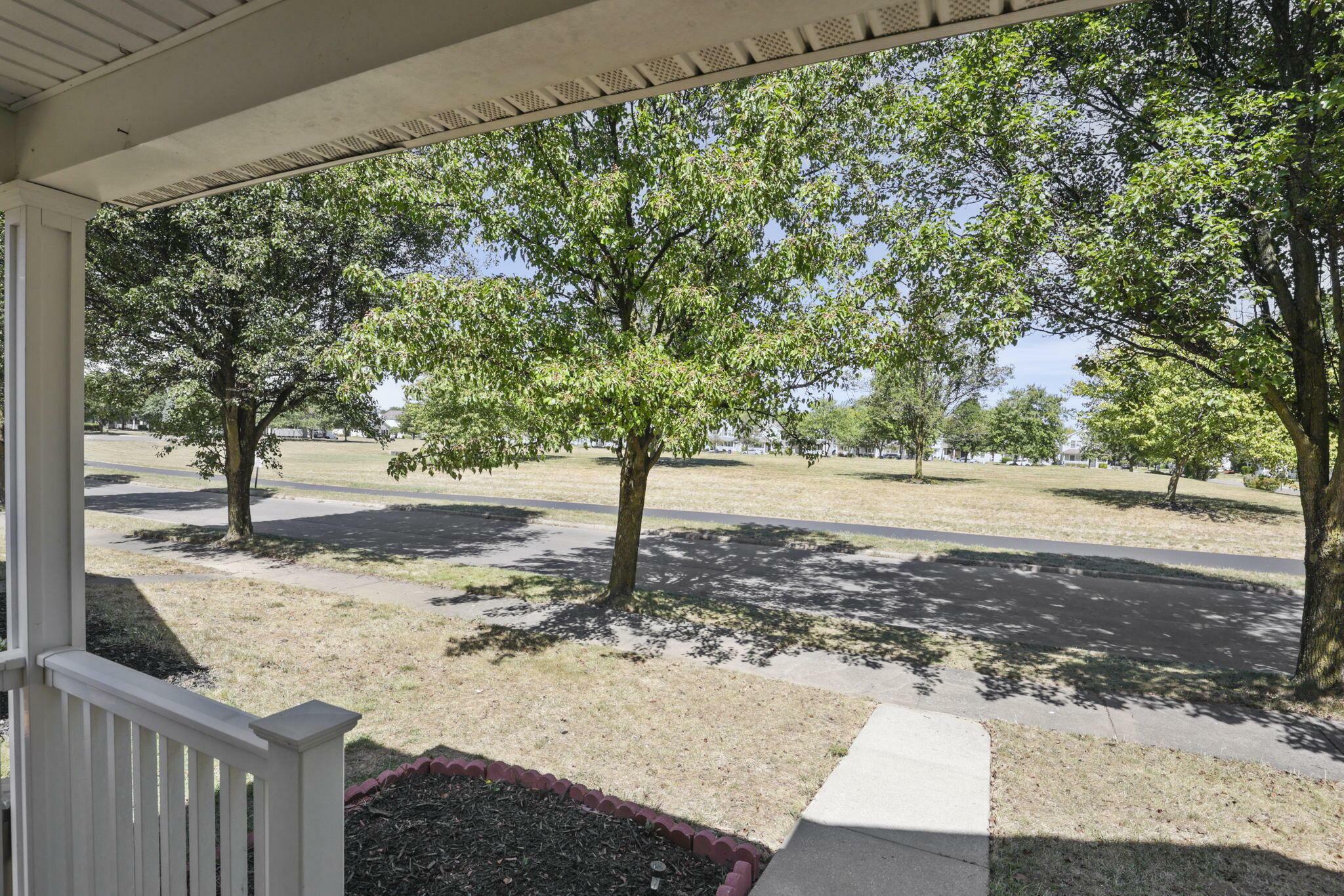 Property Photo:  2983 Francis Scott Key Way  OH 43207 