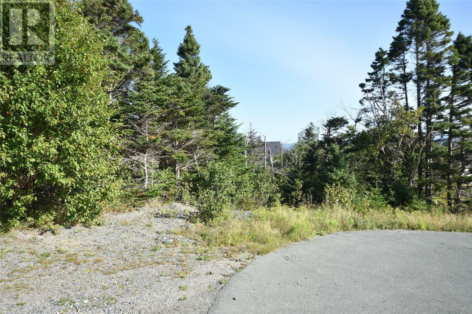 Property Photo:  16 Wettlaufer Road  NL A1X 7P6 