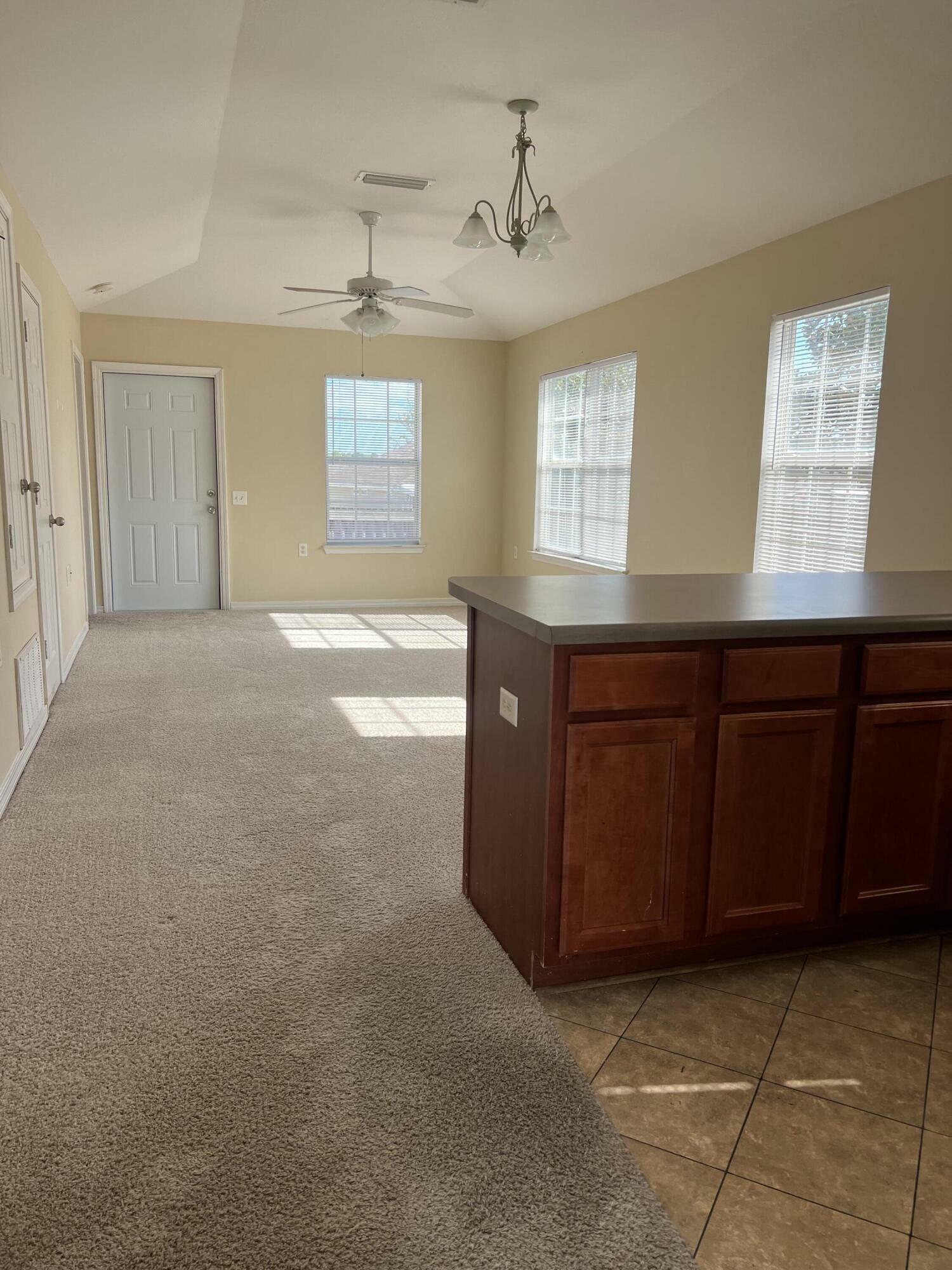 Property Photo:  5402 Fawn Ridge Drive  FL 32563 