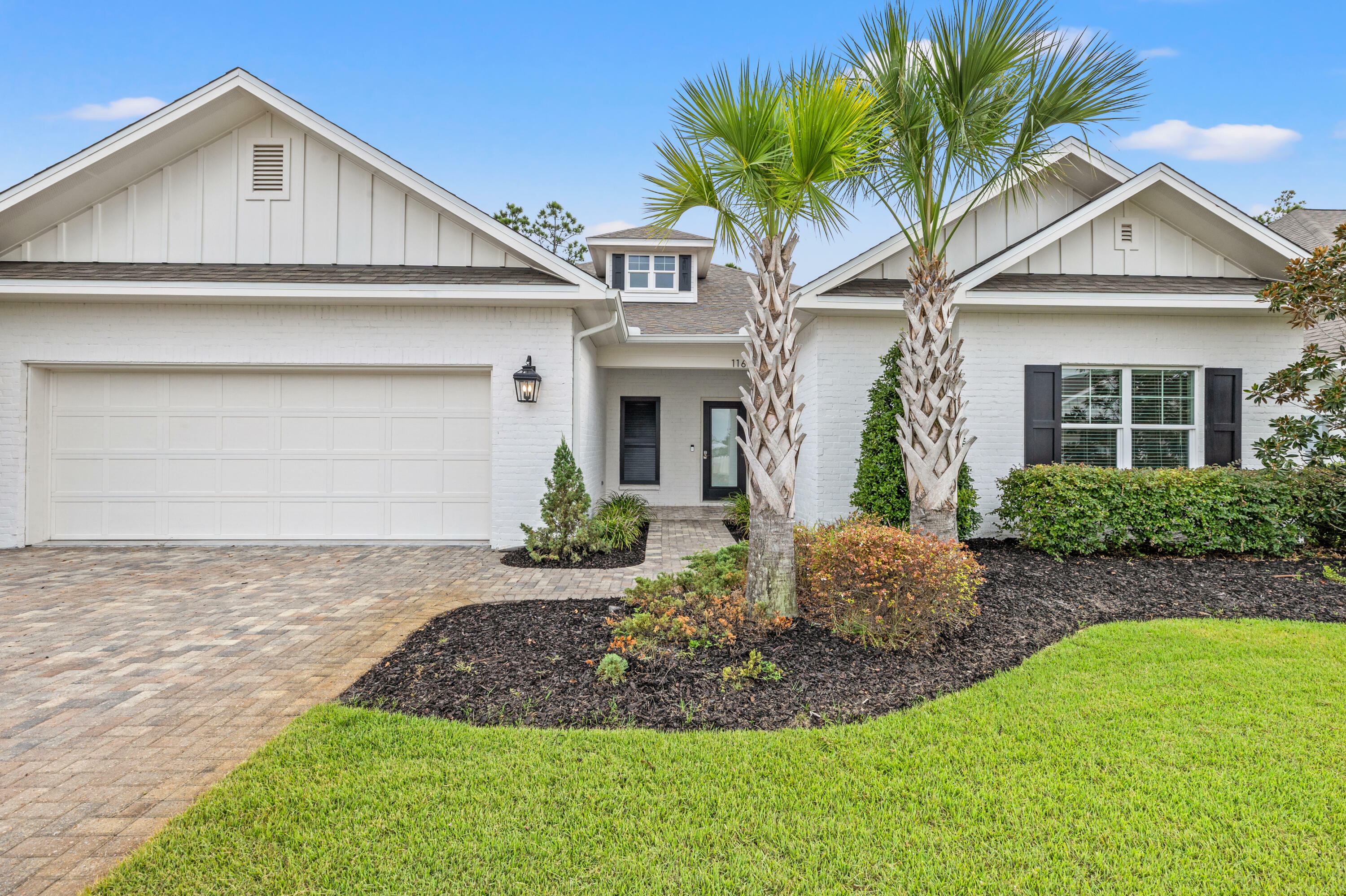 Property Photo:  116 Pine Lake Drive  FL 32459 