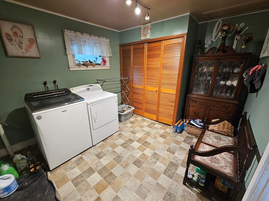 Property Photo:  418 Reynolds Ave  NY 14830 