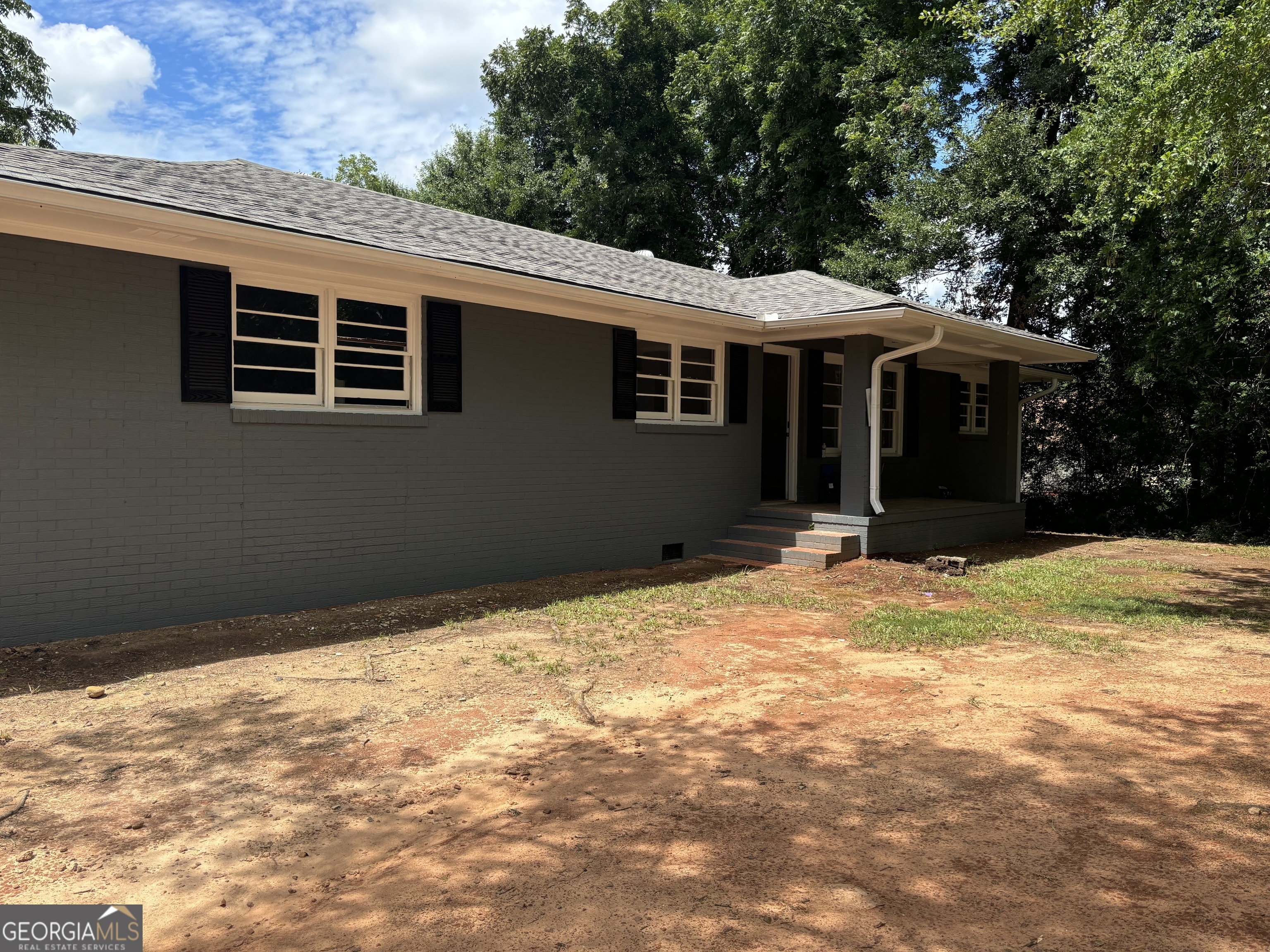 Property Photo:  4775 Highway 81 E  GA 30252 