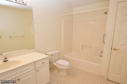 Property Photo:  1 Jenny Lind St  35  NJ 07857 