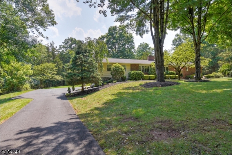 Property Photo:  42 Onka Dr  NJ 08844 