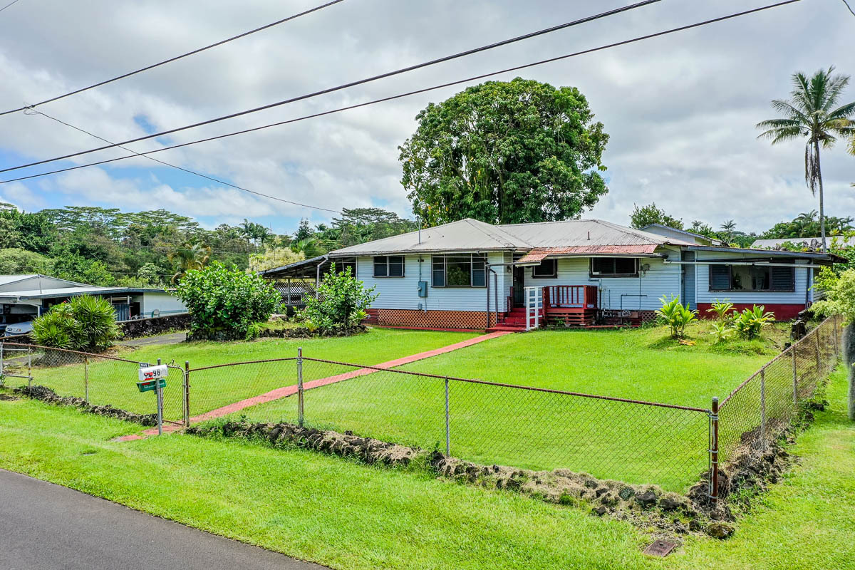 96 Luana Way  Hilo HI 96720 photo