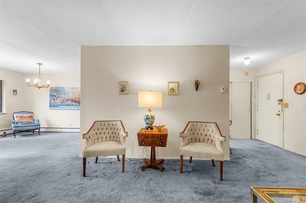 Property Photo:  108 Sagamore Road 3J  NY 10707 