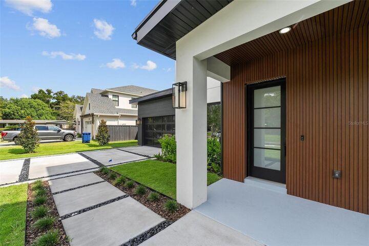 Property Photo:  2025 Loch Berry Road  FL 32792 