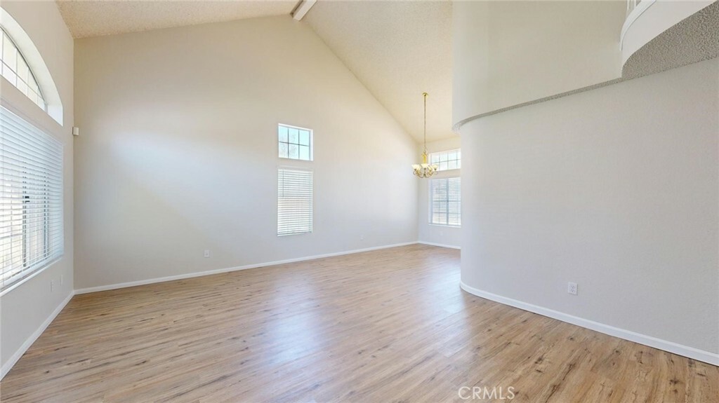 Property Photo:  23878 Swan Street  CA 92557 