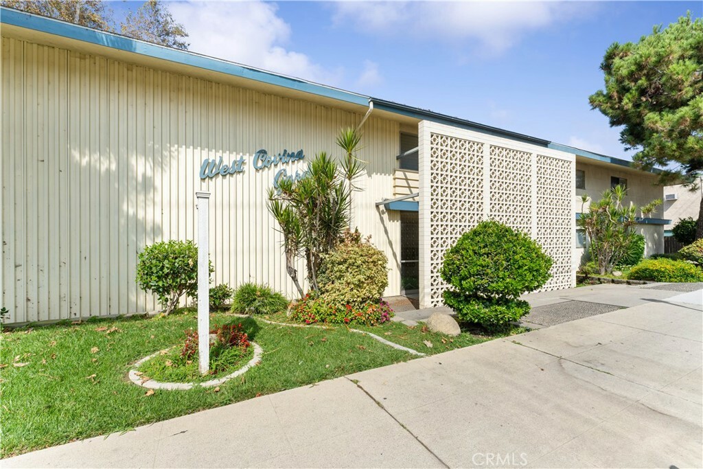 Property Photo:  731 N Azusa Avenue  CA 91791 