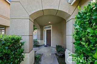 Property Photo:  1420 Augusta Drive  CA 91786 