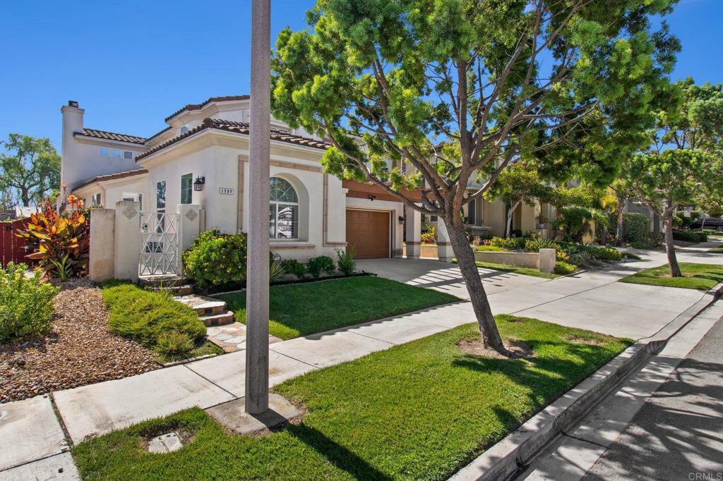 Property Photo:  1737 Picket Fence Dr.  CA 91915 