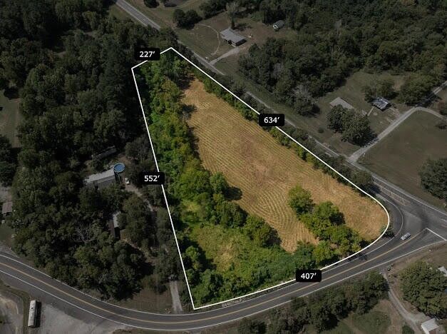Property Photo:  0 Spring Place Road SE  TN 37323 
