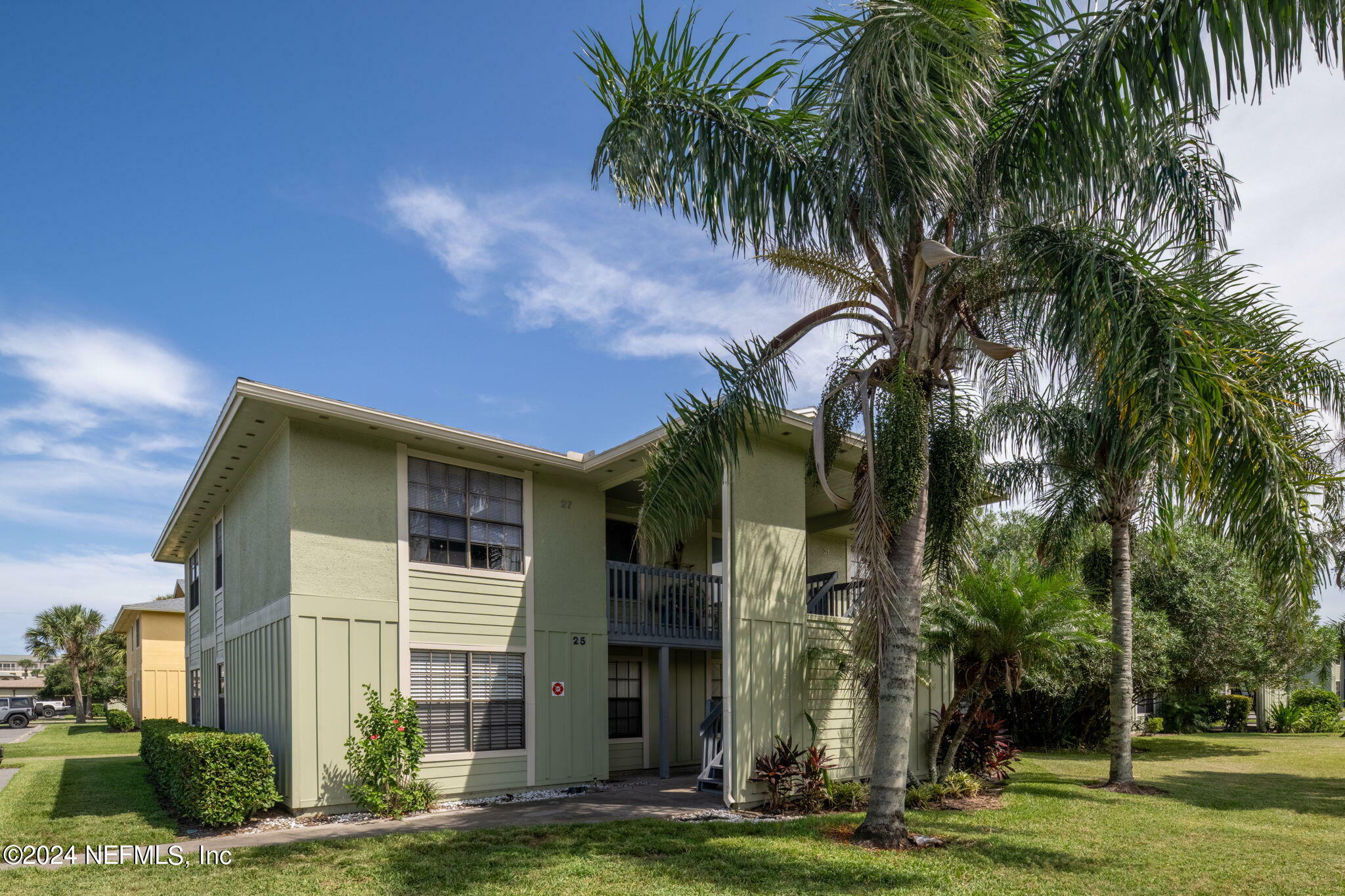 25 Clipper Court  St Augustine FL 32080 photo